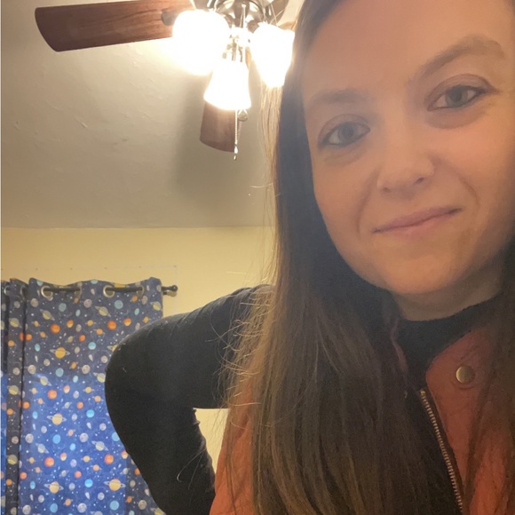 andrealynnbirri